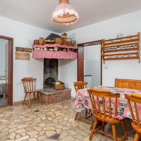 Seaside 064 By Guide Apartman Póla