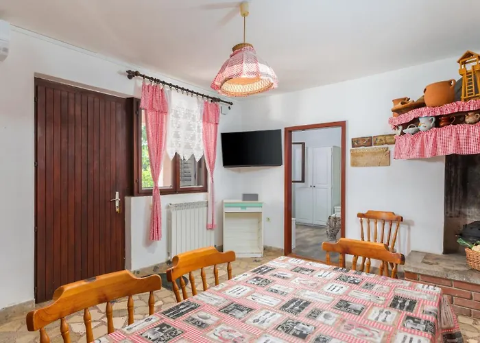 Seaside 064 By Guide * Póla