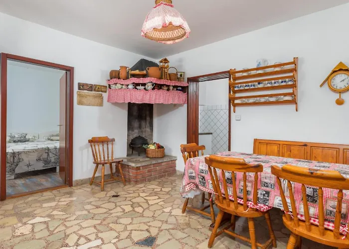 Seaside 064 By Guide Apartman Póla