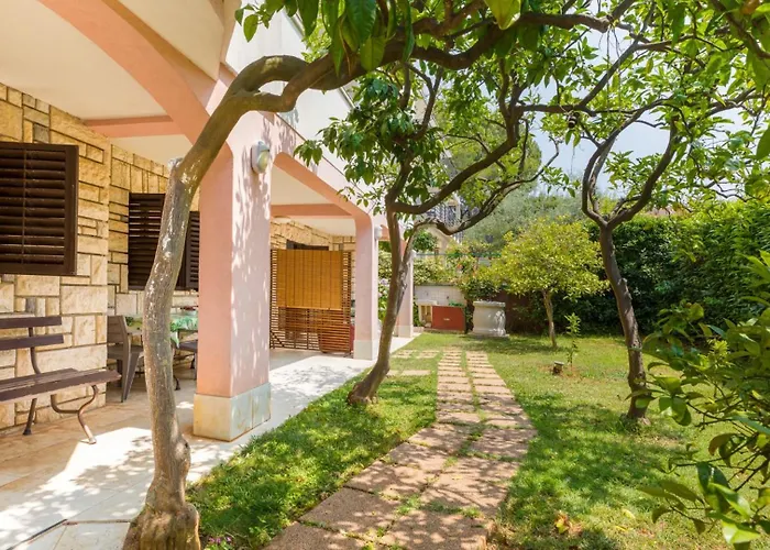 Seaside 064 By Guide Apartman