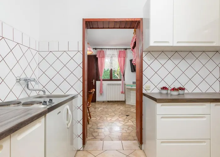 Seaside 064 By Guide Póla