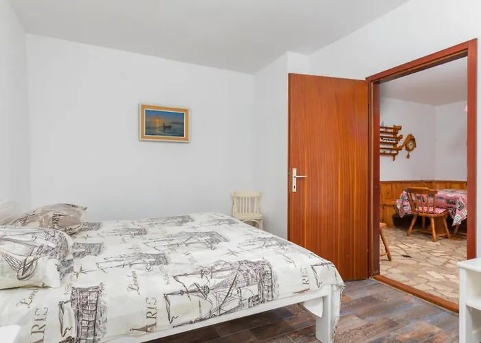 Seaside 064 By Guide Póla