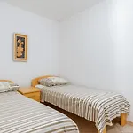 Seaside 064 By Guide Appartement *