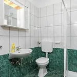 Seaside 064 By Guide Appartement Pula