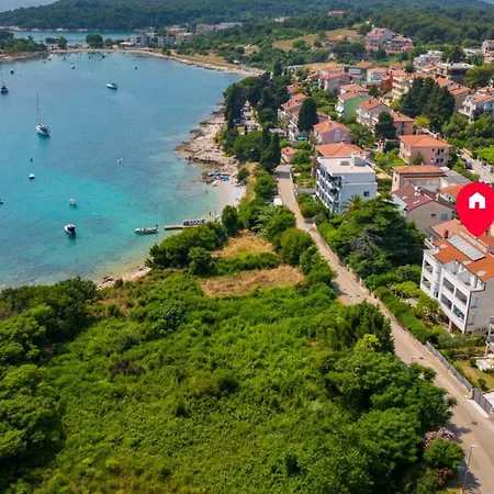 Seaside 064 By Guide