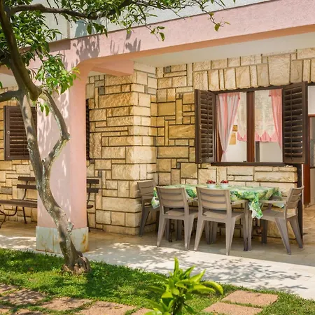 Seaside 064 By Guide Appartamento