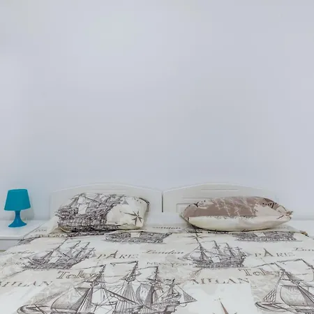 Seaside 064 By Guide