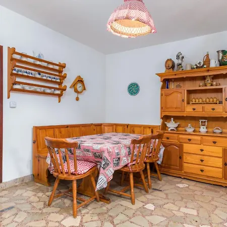 Seaside 064 By Guide Pola