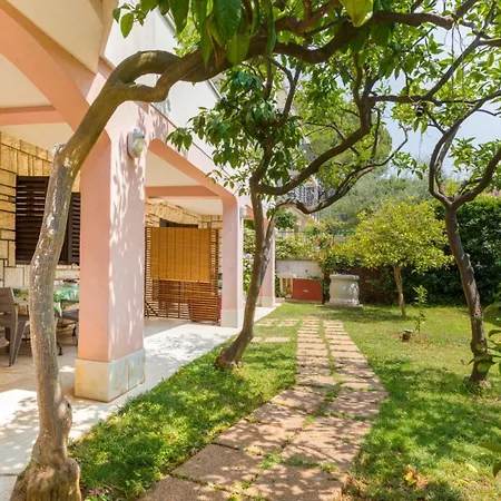 Seaside 064 By Guide Appartamento