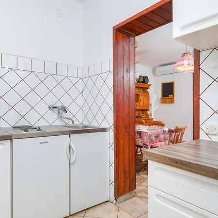 Seaside 064 By Guide Appartamento *