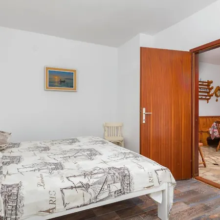 Seaside 064 By Guide Pola