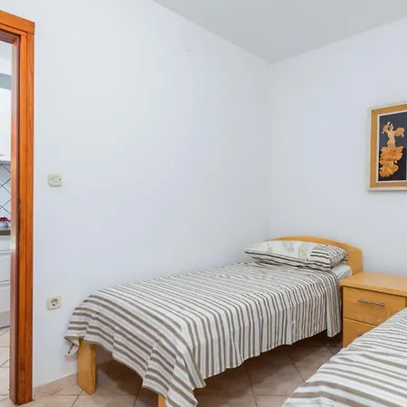 Seaside 064 By Guide Appartamento