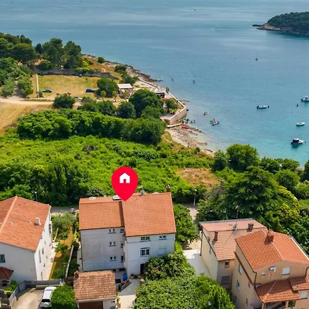 Seaside 064 By Guide Appartamento Pola