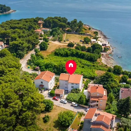 Seaside 064 By Guide Appartamento