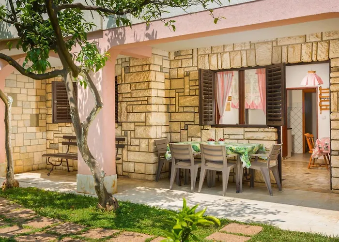 Seaside 064 By Guide 아파트