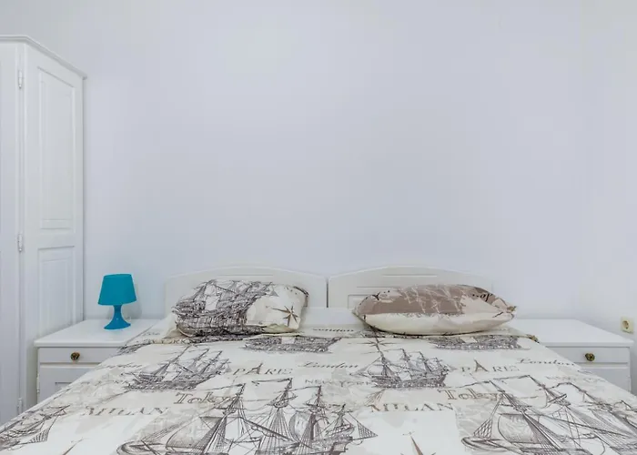 Seaside 064 By Guide