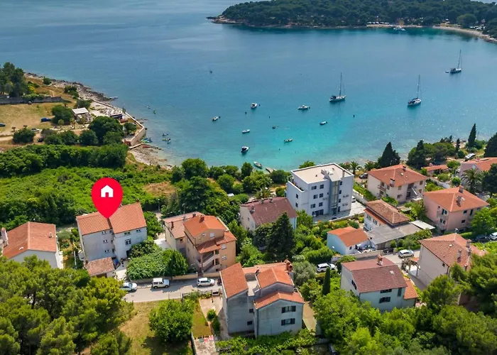 Seaside 064 By Guide * 풀라