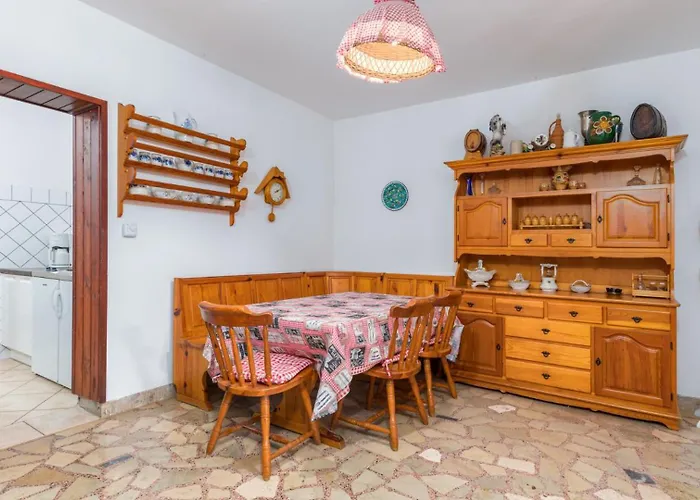 Seaside 064 By Guide 풀라