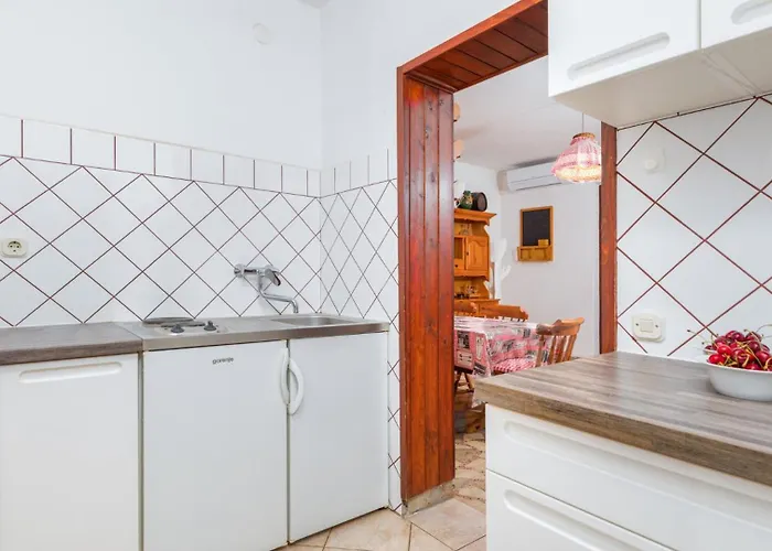 Seaside 064 By Guide Appartement *