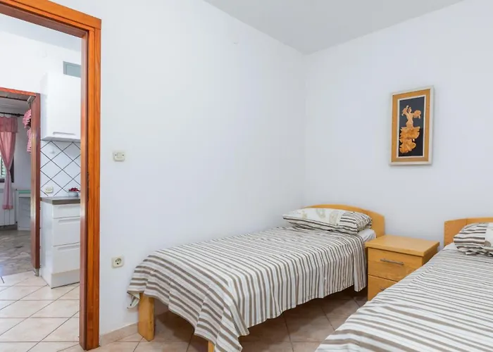 Seaside 064 By Guide Appartement