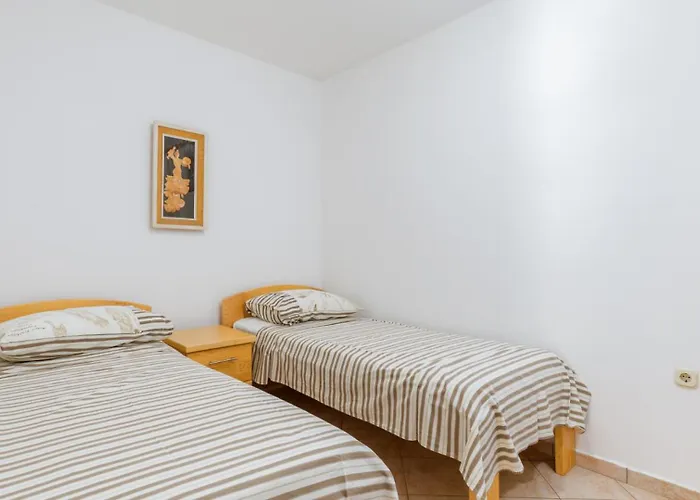 Seaside 064 By Guide Appartement *