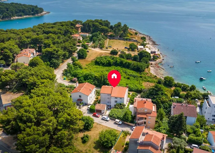 Seaside 064 By Guide 아파트