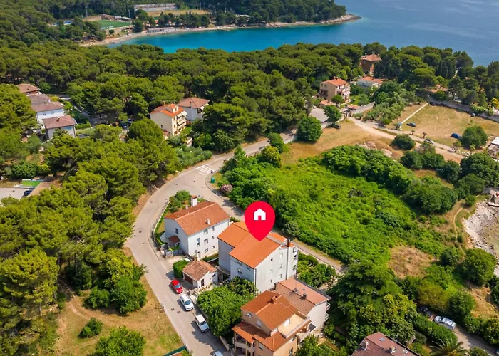 Seaside 064 By Guide Appartement