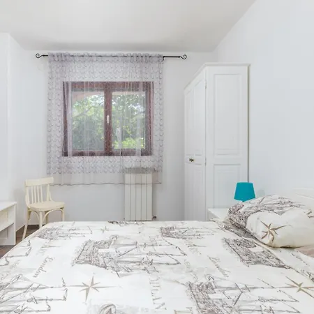 Seaside 064 By Guide