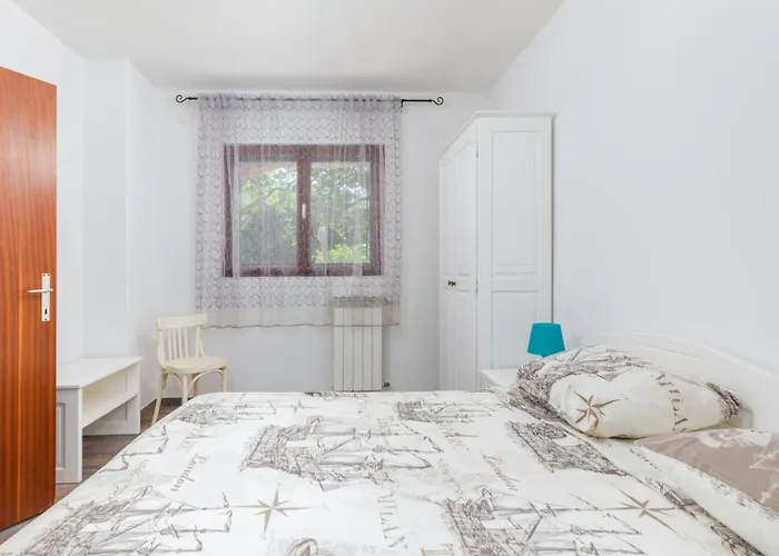 Seaside 064 By Guide